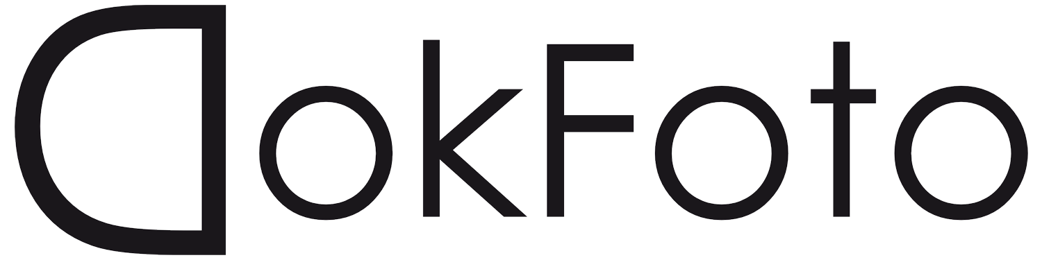 DokFoto