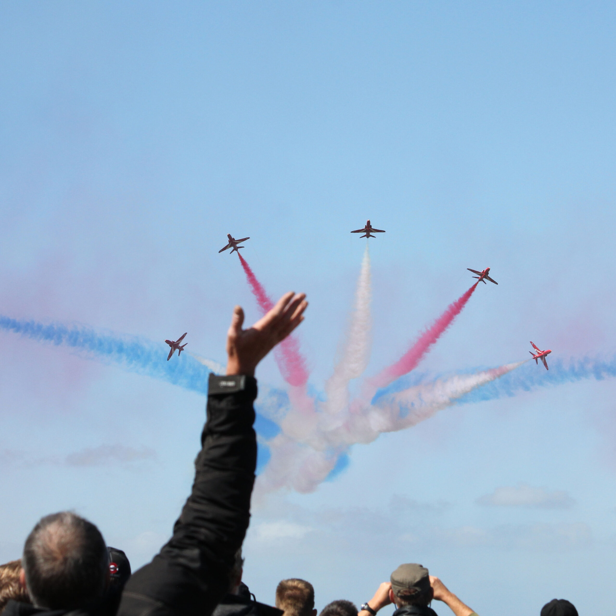 AirShow