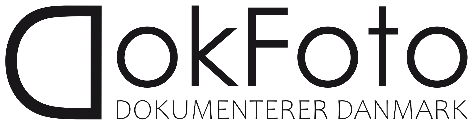 Logo2000